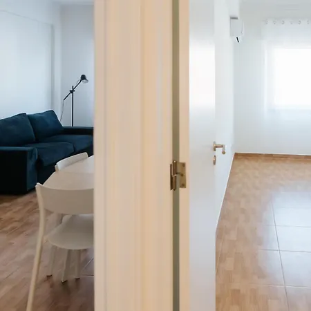 - Almirante Reis Ii *