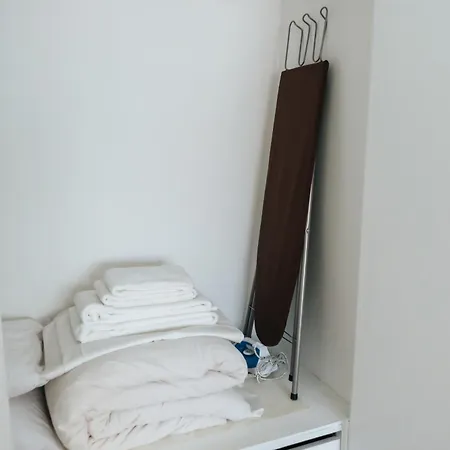 - Almirante Reis Ii *