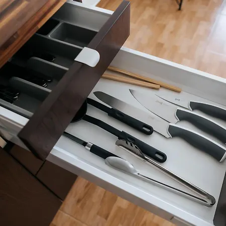 - Almirante Reis Ii * Lisboa