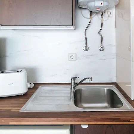 - Almirante Reis Ii Lisboa