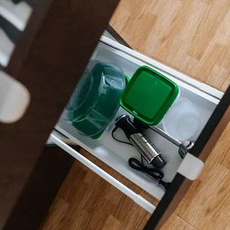 Διαμέρισμα - Almirante Reis Ii *