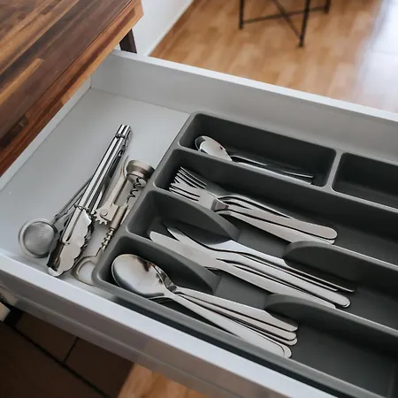 Appartement - Almirante Reis Ii