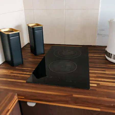 Appartement - Almirante Reis Ii *