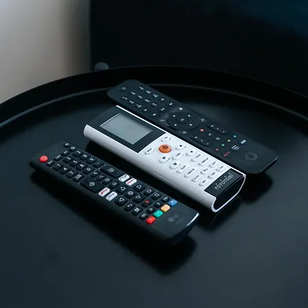 Appartement - Almirante Reis Ii