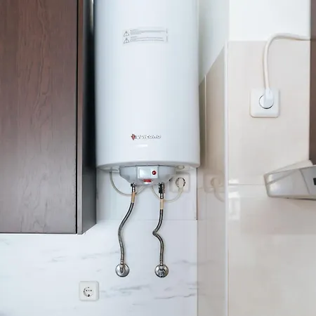 - Almirante Reis Ii Lisboa