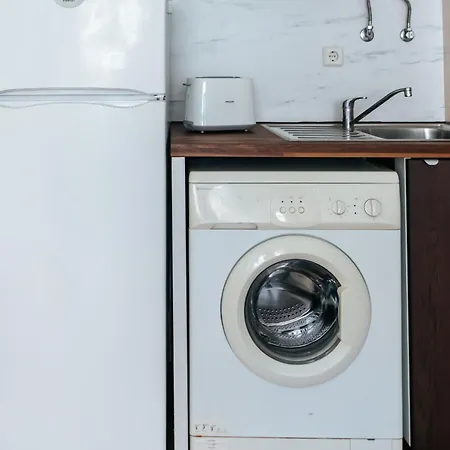 - Almirante Reis Ii *