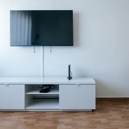 - Almirante Reis Ii * Lisboa