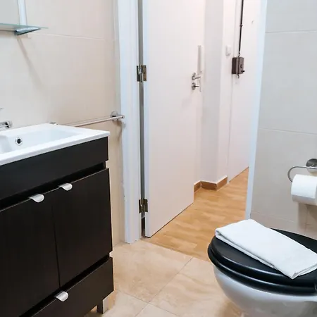 - Almirante Reis Ii * Lisboa